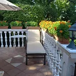 Villa Maria