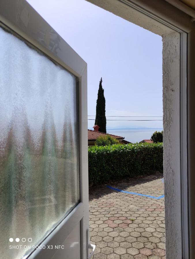 Maria Vila Opatija