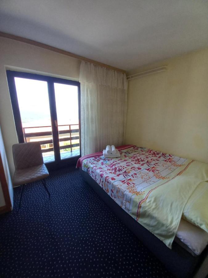 Vila Maria Opatija